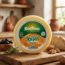 Piknik Kaşar Piknik Kaşar