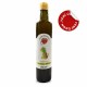 Annem Denetimde Ananas Sirkesi 500 ml.