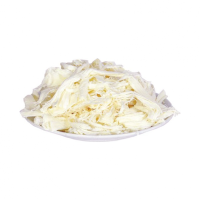 Didilmiş Çeçil Peyniri (500 Gr.)