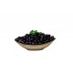Gemlik Sele Zeytin (500 Gr.) Gemlik Sele Zeytin (500 Gr.)