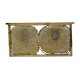 Karakovan Balı (2.700 - 3000 Gr.) Karakovan Balı (2.700 - 3000 Gr.)