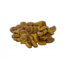 Soslu Izgara Zeytin (500 Gr.) Soslu Izgara Zeytin (500 Gr.)