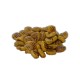 Soslu Izgara Zeytin (500 Gr.)