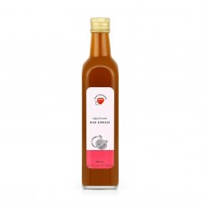Annem Denetimde Nar Sirkesi 500 ml.