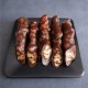 Dut Kömesi Cevizli (500 Gr.) Dut Kömesi Cevizli (500 Gr.)