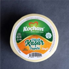 Piknik Kaşar