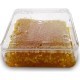 Göle Petek Balı Kase (470 Gr.) Göle Petek Balı Kase (470 Gr.)