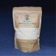 Kavılca Unu (1000 Gr.) Kavılca Unu (1000 Gr.)