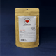Annem Denetimde Siyah Susam (100 Gr.) Annem Denetimde Siyah Susam (100 Gr.)