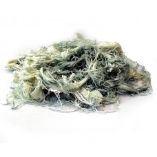 Göğermiş Çeçil Peyniri (1000 gr.) Göğermiş Çeçil Peyniri (1000 gr.)