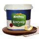 Tereyağı (3000 Gr.) Tereyağı (3000 Gr.)