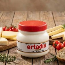 Erzincan Tulum Peyniri (450 Gr.) Erzincan Tulum Peyniri (450 Gr.)