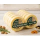 Göbek Kaşar (1000 gr.) 10'lu Paket Göbek Kaşar (1000 gr.) 10'lu Paket