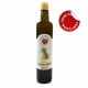Annem Denetimde Ananas Sirkesi 500 ml. Annem Denetimde Ananas Sirkesi 500 ml.