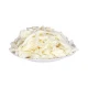 Didilmiş Çeçil Peyniri (500 Gr.) Didilmiş Çeçil Peyniri (500 Gr.)