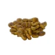 Soslu Izgara Zeytin (500 Gr.) Soslu Izgara Zeytin (500 Gr.)