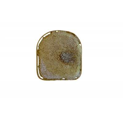 Karakovan Balı (1500 Gr.)