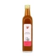 Annem Denetimde Nar Sirkesi 500 ml. Annem Denetimde Nar Sirkesi 500 ml.