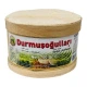 Katı Üzüm Pekmezi (700 Gr.) Katı Üzüm Pekmezi (700 Gr.)
