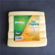 Dil Peyniri (500 Gr.) Dil Peyniri (500 Gr.)