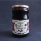 Dut Pekmezi (800 Gr.) Dut Pekmezi (800 Gr.)