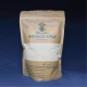 Kavılca Unu (1000 Gr.) Kavılca Unu (1000 Gr.)