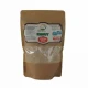 Kavut Unu (1000 Gr.) Kavut Unu (1000 Gr.)