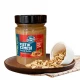 Fıstık Ezmesi Krem (330 Gr.) % 100 fıstık Glutensiz Fıstık Ezmesi Krem (330 Gr.) % 100 fıstık Glutensiz