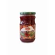 Kızılcık Marmelatı (750 Gr.) Kızılcık Marmelatı (750 Gr.)