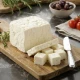 Natürel Beyaz Peynir (600 Gr.) Natürel Beyaz Peynir (600 Gr.)